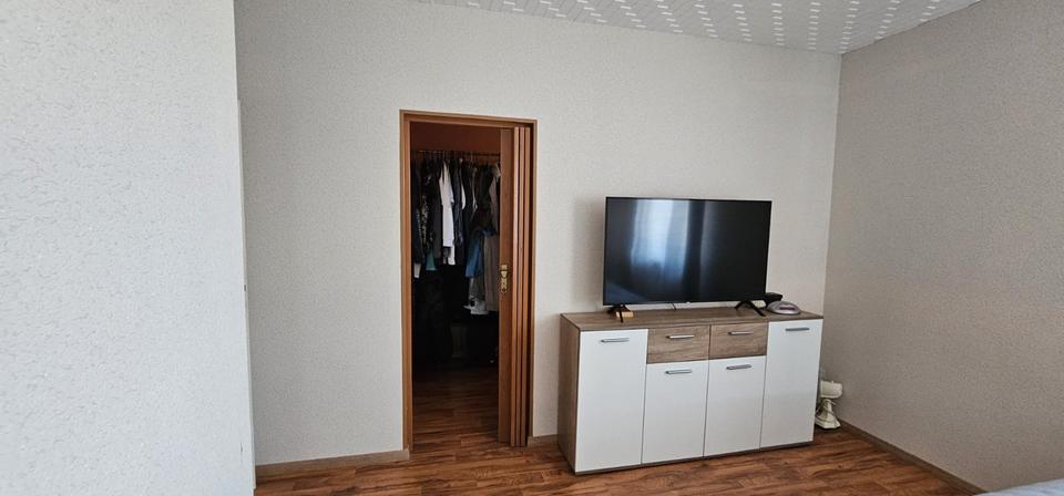 Villa Braunschweig Lehndorf-Watenbüttel - 6 Zimmer, 198 m&sup2;, 999.000&euro; | Angebot:26785623