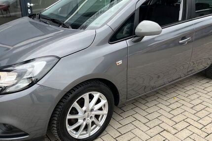 Opel Corsa 174.463 km 3.999 &euro; BRAUNSCHWEIG 38122