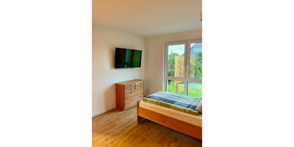 Etagenwohnung Lengede - 3 Zimmer, 102 m&sup2;, 319.000&euro; | Angebot:25787577