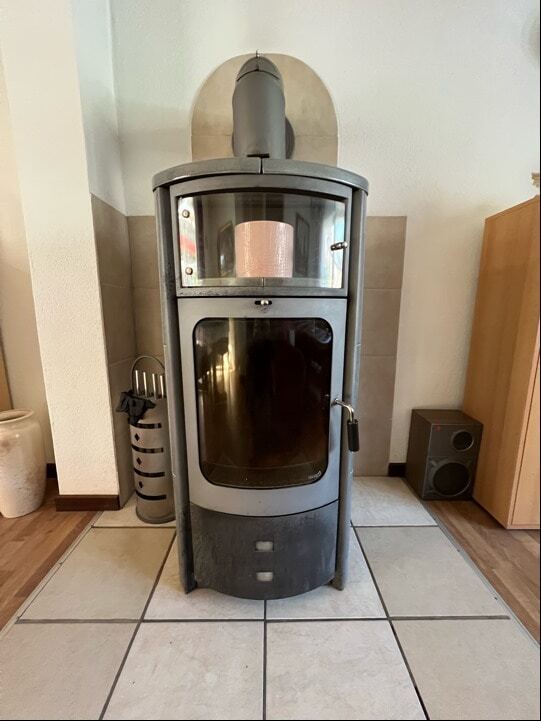 Ihr Traum vom Eigenheim 6 zimmer