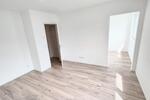 Doppelhaushälfte Wolfenbüttel Ahlum - 8 Zimmer, 200 m&sup2;, 2.490&euro; | Angebot:27610556