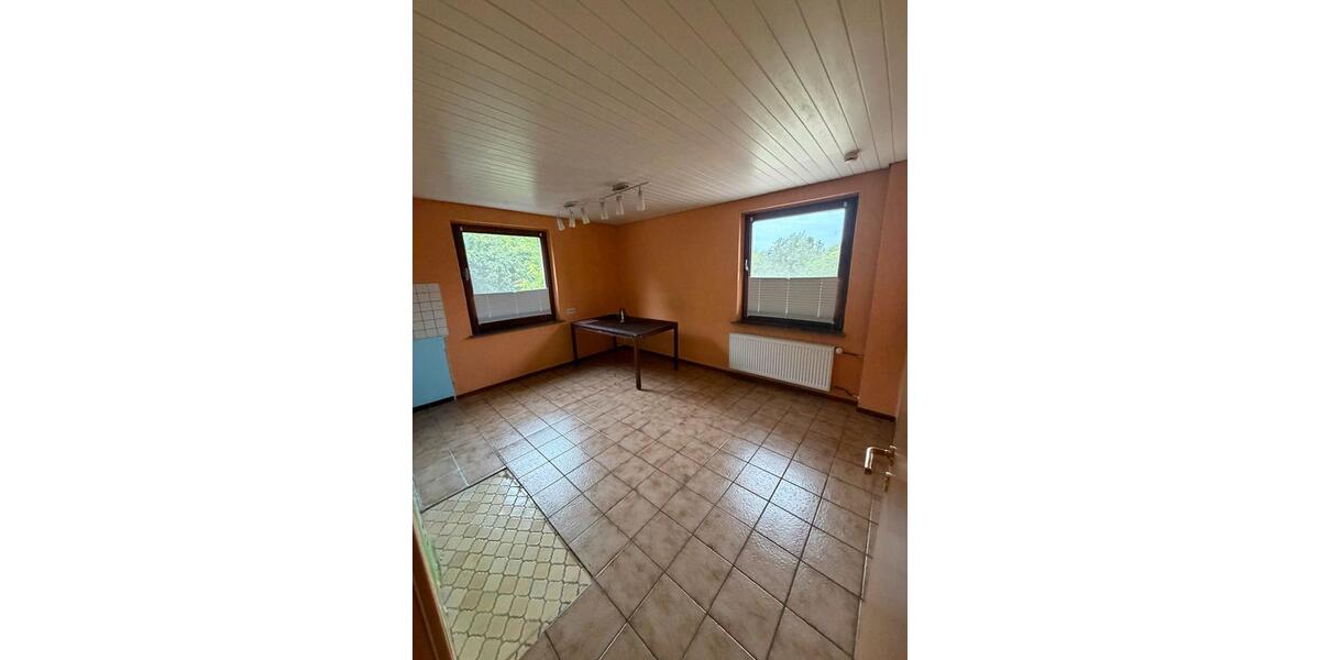 Einfamilienhaus Königslutter am Elm - 6 Zimmer, 115 m&sup2;, 239.000&euro; | Angebot:27005337