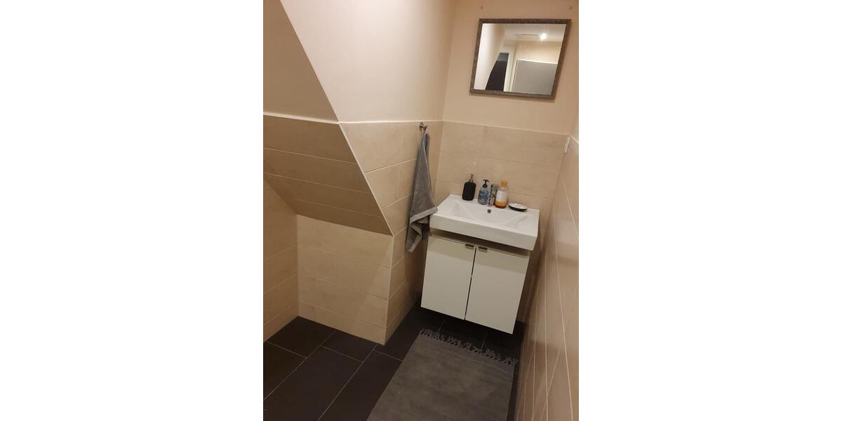 Mehrfamilienhaus, Wohnhaus Wolfenbüttel Ahlum - 13 Zimmer, 369 m&sup2;, 589.000&euro; | Angebot:25106962