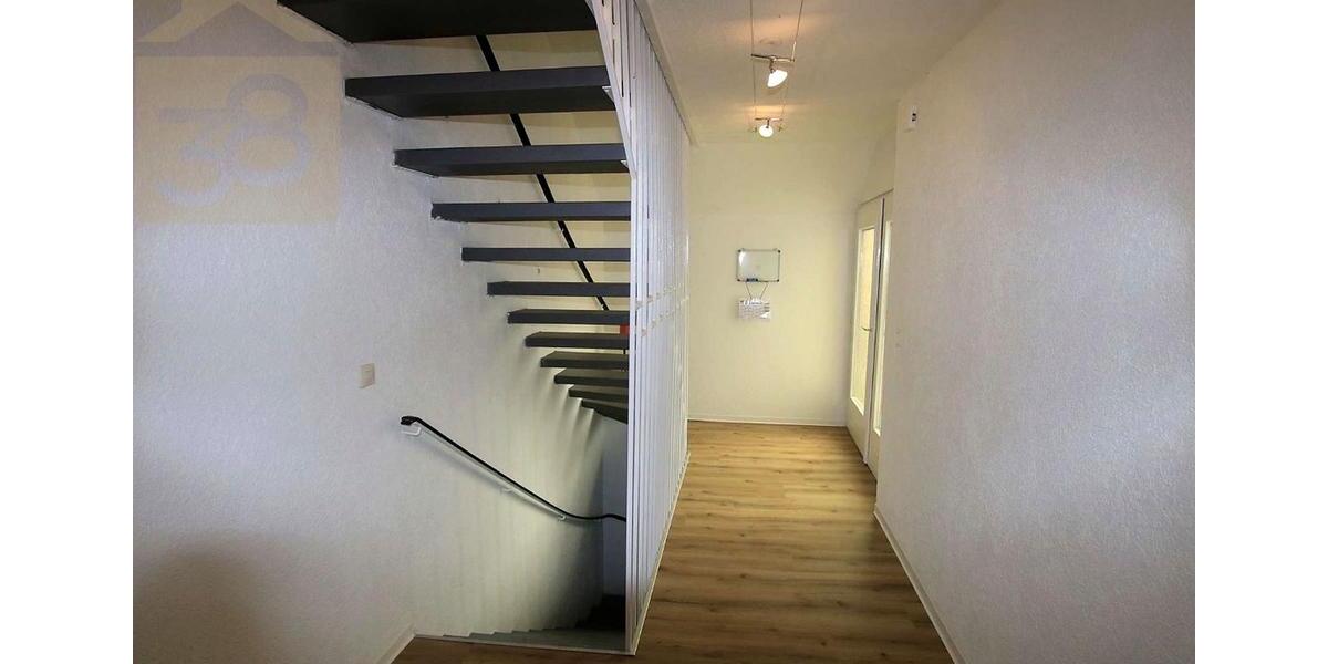 Einfamilienhaus Wolfsburg - 6 Zimmer, 168 m&sup2;, 310.000&euro; | Angebot:26827519