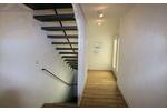 Einfamilienhaus Wolfsburg - 6 Zimmer, 168 m&sup2;, 310.000&euro; | Angebot:26827519