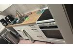Etagenwohnung Wolfenbüttel Ahlum - 3 Zimmer, 76 m&sup2;, 685&euro; | Angebot:27590476