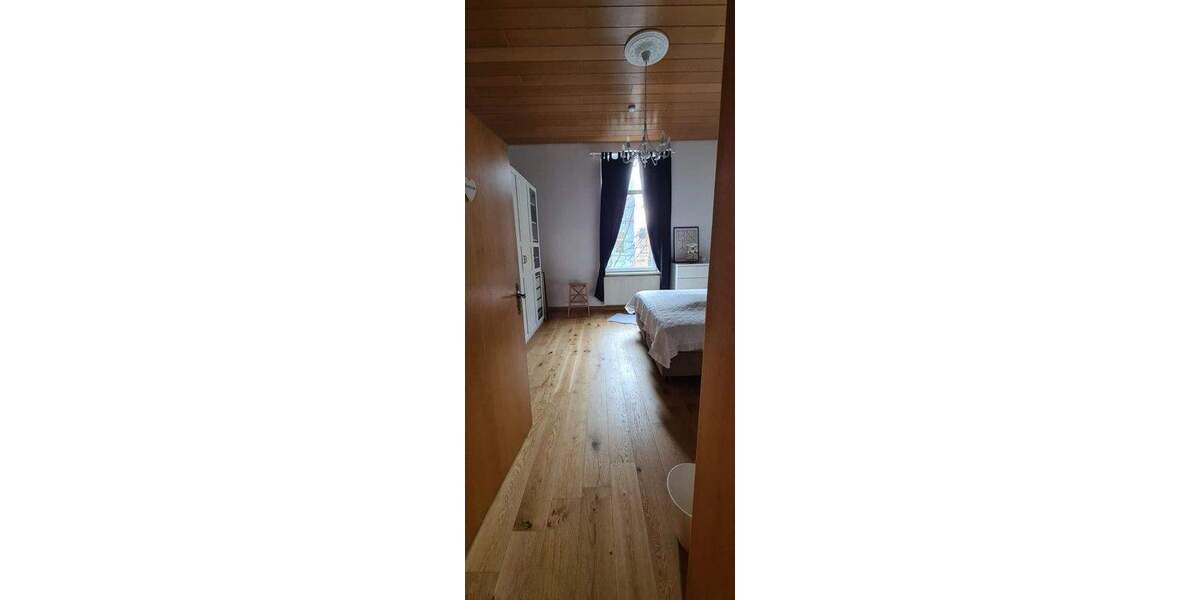 Etagenwohnung Braunschweig Östliches Ringgebiet - 2 Zimmer, 62 m&sup2;, 165.000&euro; | Angebot:24916108