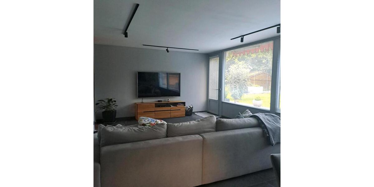 Einfamilienhaus Wolfenbüttel Adersheim - 6 Zimmer, 165 m&sup2;, 549.000&euro; | Angebot:26399285
