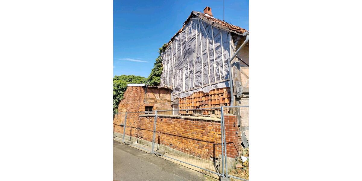 Mehrfamilienhaus, Wohnhaus Lengede - 11 Zimmer, 380 m&sup2;, 27.500&euro; | Angebot:25824275