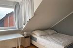 Etagenwohnung Braunschweig Heidberg-Melverode - 4 Zimmer, 98 m&sup2;, 1.900&euro; | Angebot:24609451