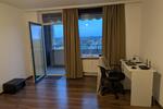Etagenwohnung Braunschweig Wabe-Schunter-Beberbach - 1 Zimmer, 33 m&sup2;, 660&euro; | Angebot:27589249