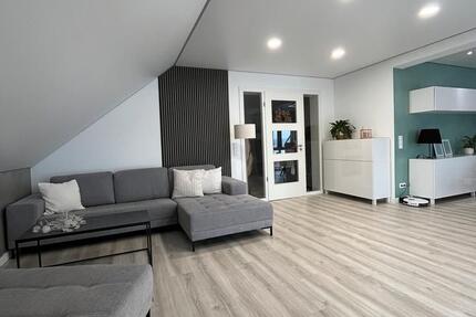 Wohnung Braunschweig Wabe-Schunter-Beberbach - 5 Zimmer, 160 m&sup2;, 1.600&euro; | Angebot:25416313