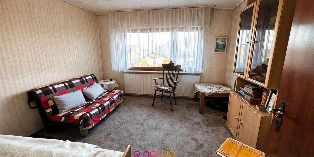 Einfamilienhaus Wolfenbüttel Linden - 5 Zimmer, 160 m&sup2;, 360.000&euro; | Angebot:24277067