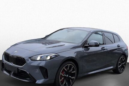 BMW 123 4.000 km 47.990 &euro; Braunschweig 38112