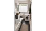 Etagenwohnung Salzgitter Ortschaft Nord - 3 Zimmer, 60 m&sup2;, 650&euro; | Angebot:26445295