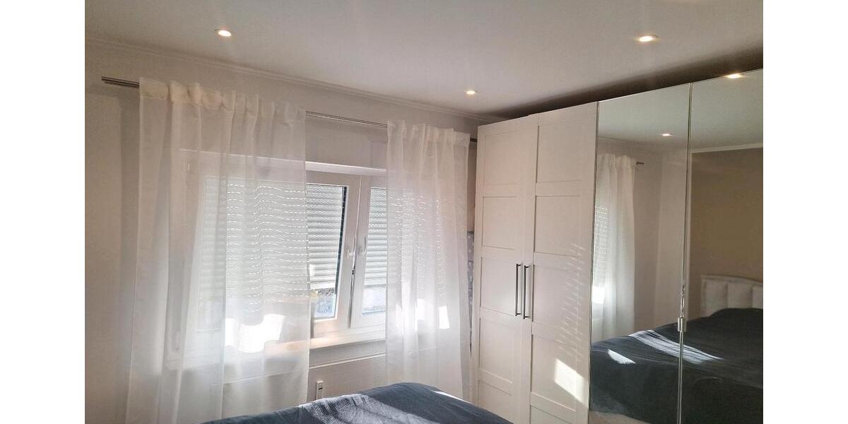 Etagenwohnung Wolfsburg Detmerode - 4 Zimmer, 99 m&sup2;, 210.000&euro; | Angebot:24610883