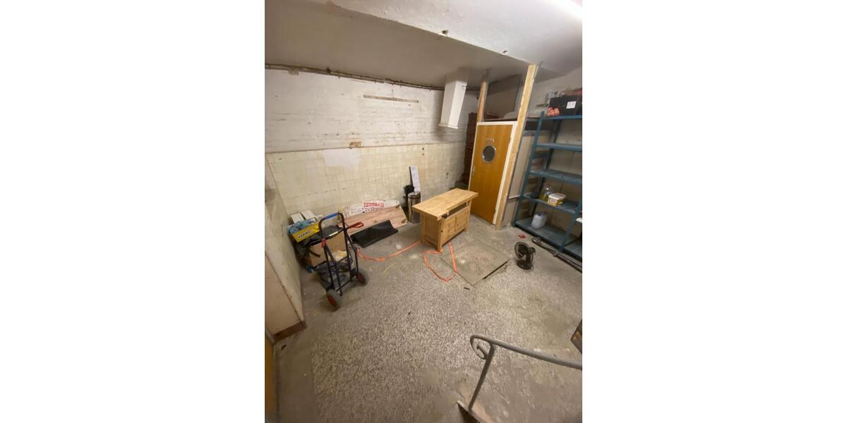 Gewerbeobjekt Braunschweig Heidberg-Melverode - 480&euro; | Angebot:24778456