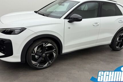 VW T-Roc 2.000 km 37.900 &euro; Peine 31226