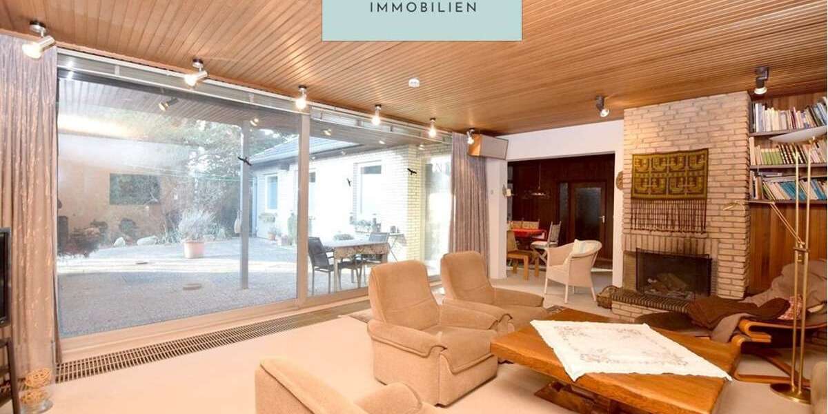 Einfamilienhaus Braunschweig Wabe-Schunter-Beberbach - 4 Zimmer, 135 m&sup2;, 420.000&euro; | Angebot:24787649