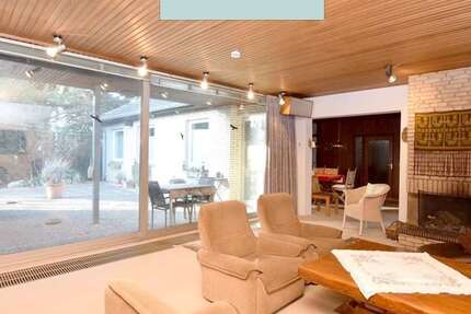 Haus Braunschweig Wabe-Schunter-Beberbach - 4 Zimmer, 135 m&sup2;, 420.000&euro; | Angebot:24787649