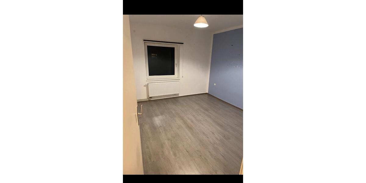 Etagenwohnung Ilsede Adenstedt - 3 Zimmer, 62 m&sup2;, 800&euro; | Angebot:24847511