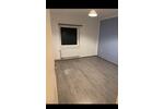 Etagenwohnung Ilsede Adenstedt - 3 Zimmer, 62 m&sup2;, 800&euro; | Angebot:24847511
