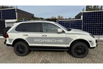 Porsche Cayenne 199.000 km 28.900 € Braunschweig 38100
