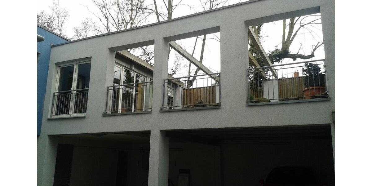 Mehrfamilienhaus, Wohnhaus Braunschweig Westliches Ringgebiet - 1.800.000&euro; | Angebot:24729206