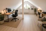 Doppelhaushälfte Lengede - 7 Zimmer, 165 m&sup2;, 1.980&euro; | Angebot:26641328
