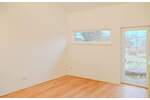 Doppelhaushälfte Meine Grassel - 5 Zimmer, 190 m&sup2;, 298.000&euro; | Angebot:25686895