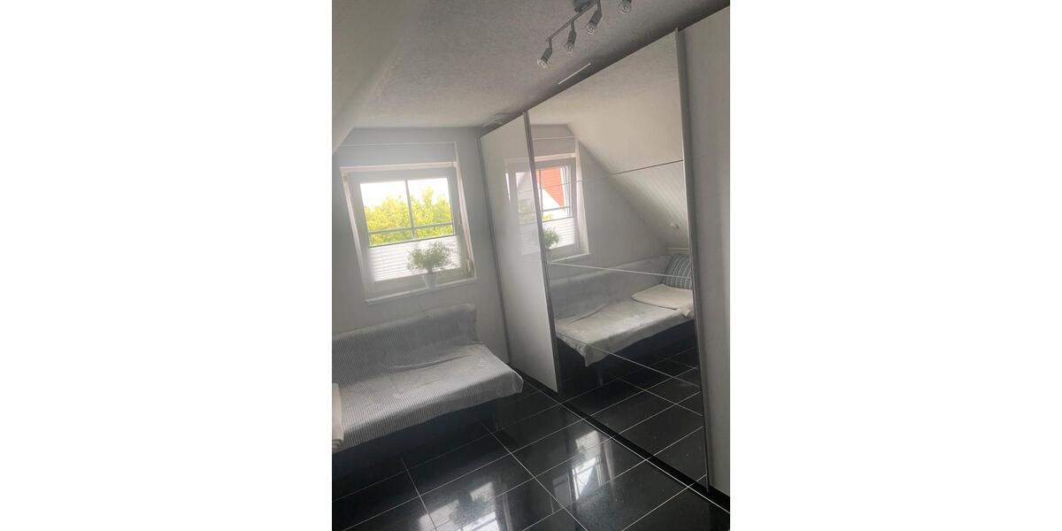 Einfamilienhaus Liebenburg - 4 Zimmer, 144 m&sup2;, 380.000&euro; | Angebot:24846799