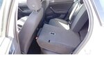 VW Polo 1.0 Life MPI BMT 4Trg Klima Navi LED 12.200 km 14.990 &euro; Vordorf 38533