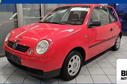 VW Lupo 149.600 km 900 &euro; Wolfsburg-Heiligendorf 38444