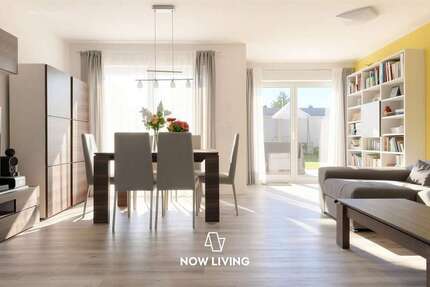 Haus Braunschweig Südstadt- Rautheim- Mascherode - 6 Zimmer, 170 m&sup2;, 775.000&euro; | Angebot:26558757