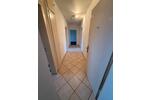 Etagenwohnung Wolfenbüttel Adersheim - 3 Zimmer, 70 m&sup2;, 650&euro; | Angebot:26320690