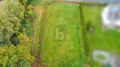 BAUEN NACH IHREN VORSTELLUNGEN - Grundstück Edemissen | Angebot:24747807