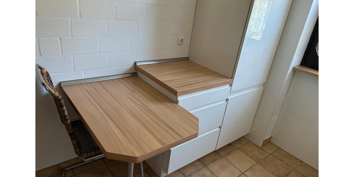 Etagenwohnung Gifhorn - 3 Zimmer, 84 m&sup2;, 197.500&euro; | Angebot:27049151