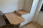 Etagenwohnung Gifhorn - 3 Zimmer, 84 m&sup2;, 197.500&euro; | Angebot:27049151
