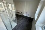 Etagenwohnung Wolfsburg - 4 Zimmer, 123 m&sup2;, 1.518&euro; | Angebot:26441394