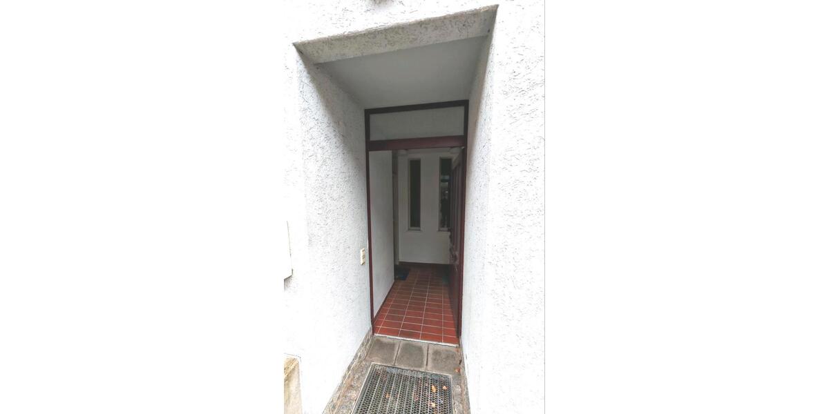 Etagenwohnung Braunschweig Lehndorf-Watenbüttel - 1 Zimmer, 36 m&sup2;, 115.000&euro; | Angebot:26788431