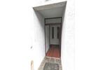 Etagenwohnung Braunschweig Lehndorf-Watenbüttel - 1 Zimmer, 36 m&sup2;, 115.000&euro; | Angebot:26788431
