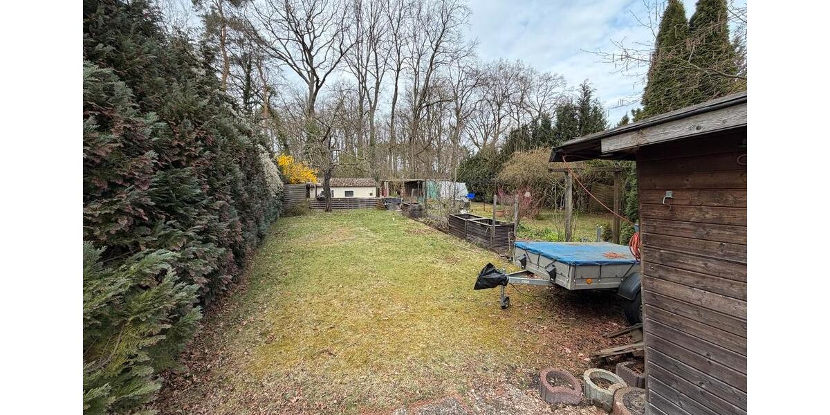 Erdgeschoßwohnung Gifhorn - 4 Zimmer, 92 m&sup2;, 925&euro; | Angebot:26021953