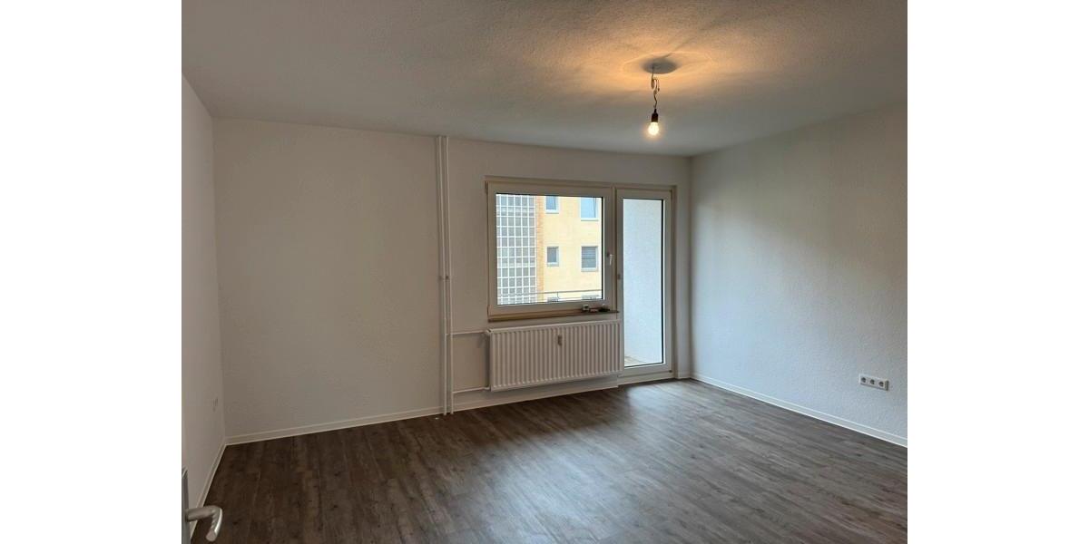 2 Zimmer und zentral - einfach Phänomenal 2 zimmer