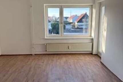 Wohnung Königslutter am Elm Ortsteil Königslutter - 3 Zimmer, 61 m&sup2;, 590&euro; | Angebot:26584160