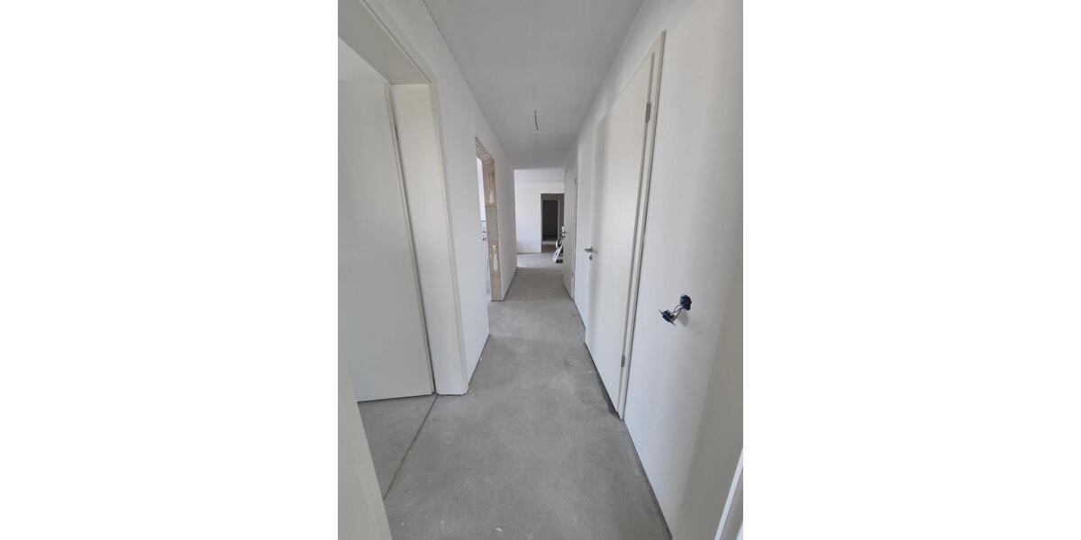 Einfamilienhaus Wolfsburg Ehmen - 4 Zimmer, 152 m&sup2;, 1.670&euro; | Angebot:26068724