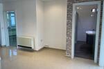 Hochparterre Braunschweig Timmerlah-Geitelde-Stiddien - 4 Zimmer, 122 m&sup2;, 930&euro; | Angebot:26296835