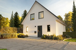 Einfamilienhaus Vechelde - 4 Zimmer, 109 m&sup2;, 346.350&euro; | Angebot:26595473