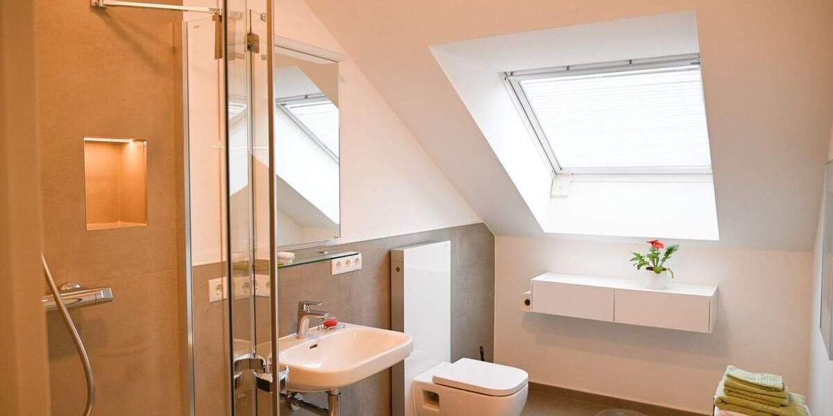 Mehrfamilienhaus, Wohnhaus Cremlingen Weddel - 7 Zimmer, 267 m&sup2;, 895.000&euro; | Angebot:24579554