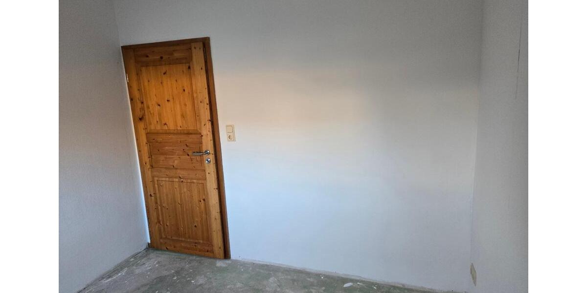 Erdgeschoßwohnung Adenbüttel - 3 Zimmer, 83 m&sup2;, 690&euro; | Angebot:25542313