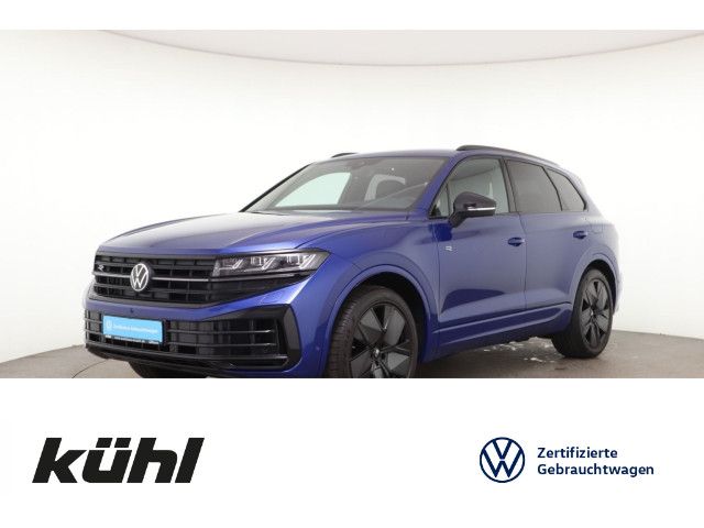 VW Touareg 14.090 km 72.390 &euro; Gifhorn 38518